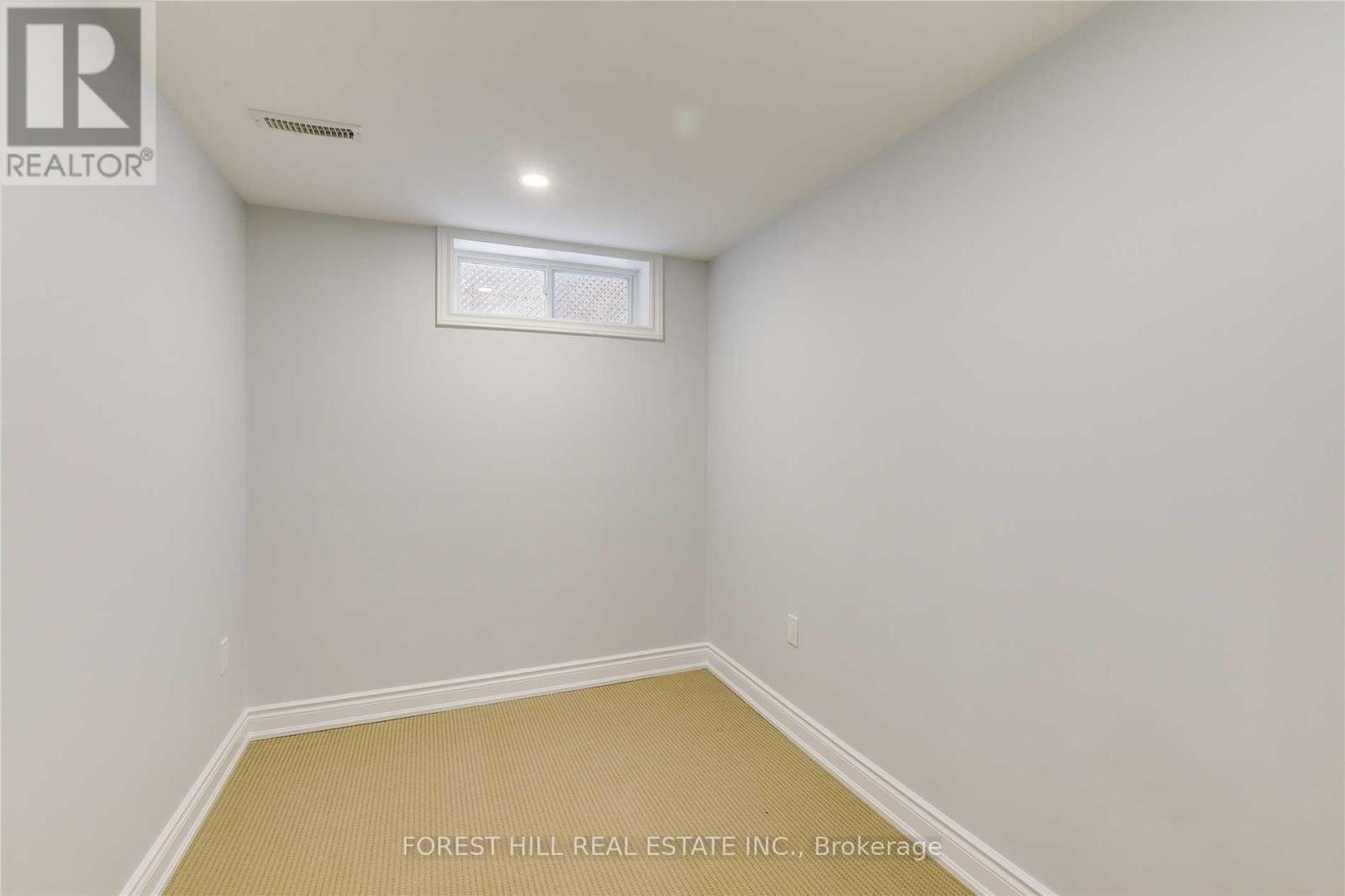 63 Cardinal Drive, Hamilton, Ontario  L9A 4H6 - Photo 6 - X12695310