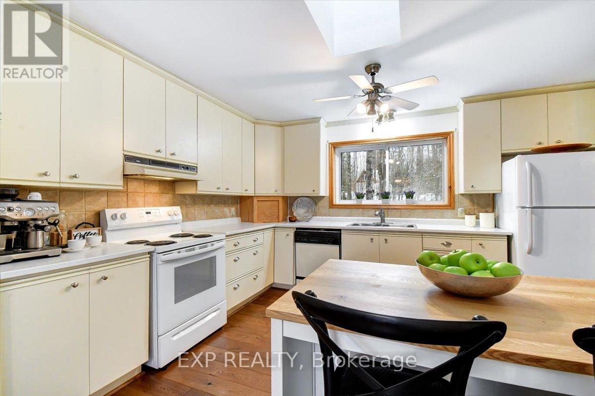 195 Maple Ridge Lane, Wollaston, Ontario  K0L 1P0 - Photo 11 - X12695356