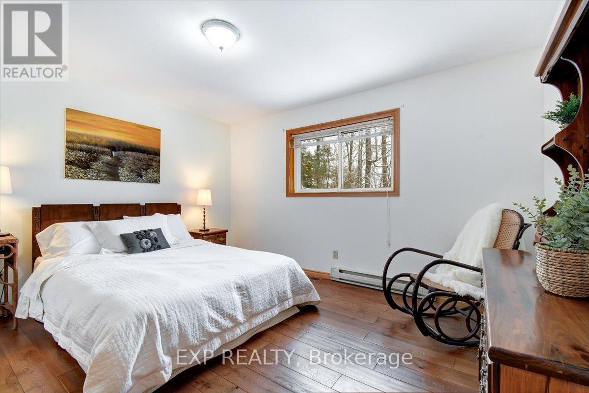 195 Maple Ridge Lane, Wollaston, Ontario  K0L 1P0 - Photo 13 - X12695356