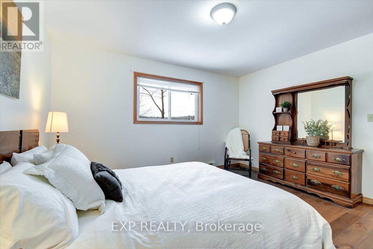 195 Maple Ridge Lane, Wollaston, Ontario  K0L 1P0 - Photo 14 - X12695356