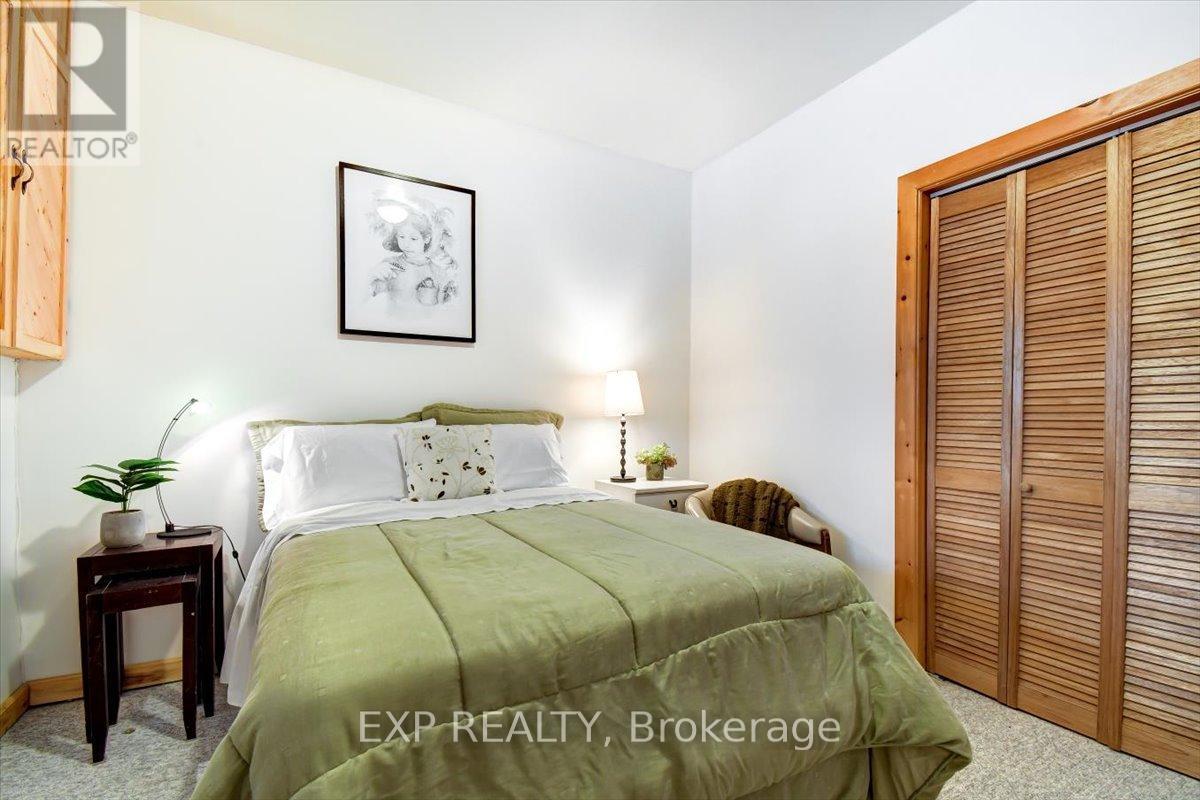 195 Maple Ridge Lane, Wollaston, Ontario  K0L 1P0 - Photo 15 - X12695356