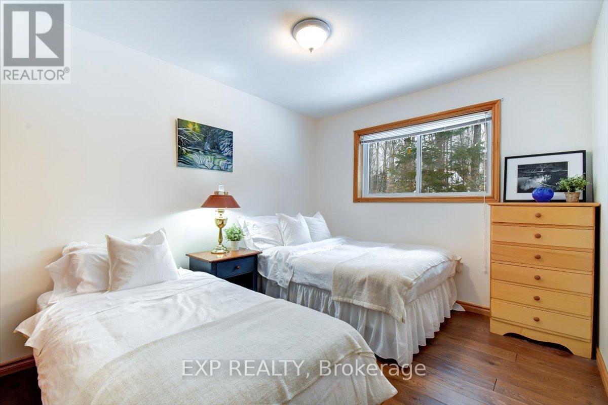 195 Maple Ridge Lane, Wollaston, Ontario  K0L 1P0 - Photo 17 - X12695356