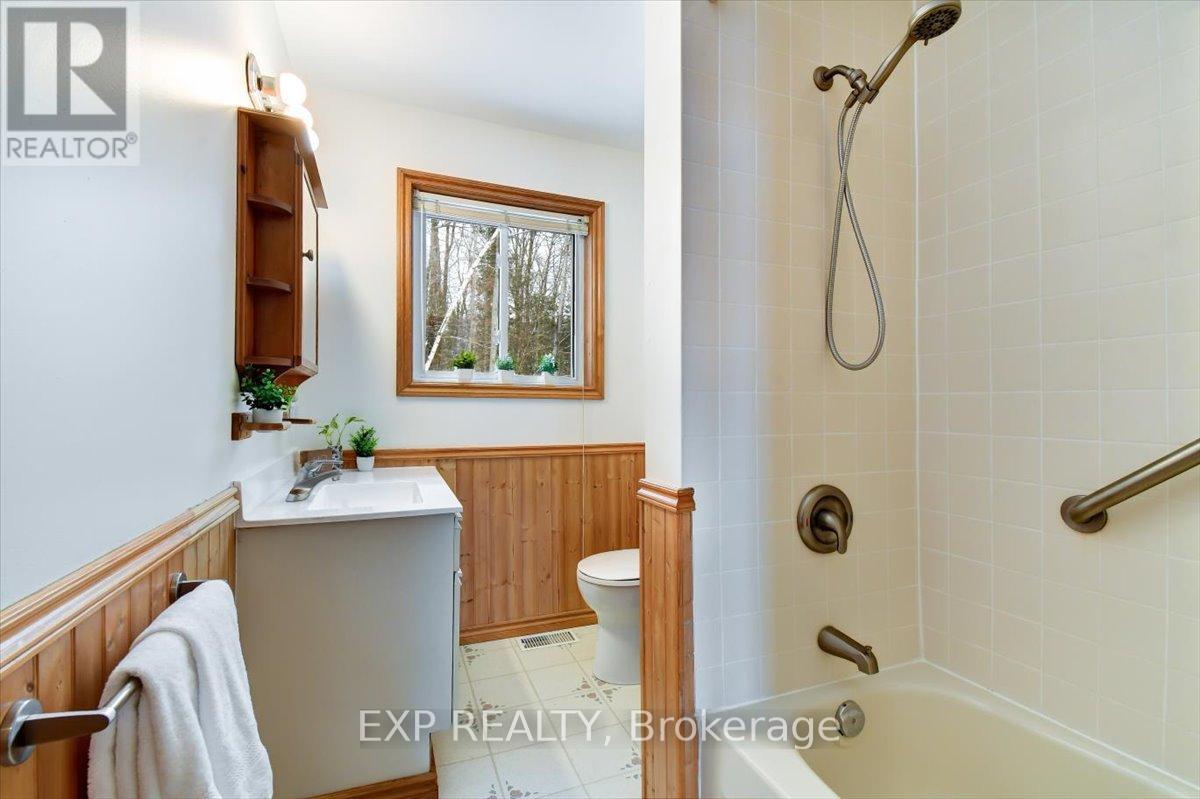 195 Maple Ridge Lane, Wollaston, Ontario  K0L 1P0 - Photo 19 - X12695356