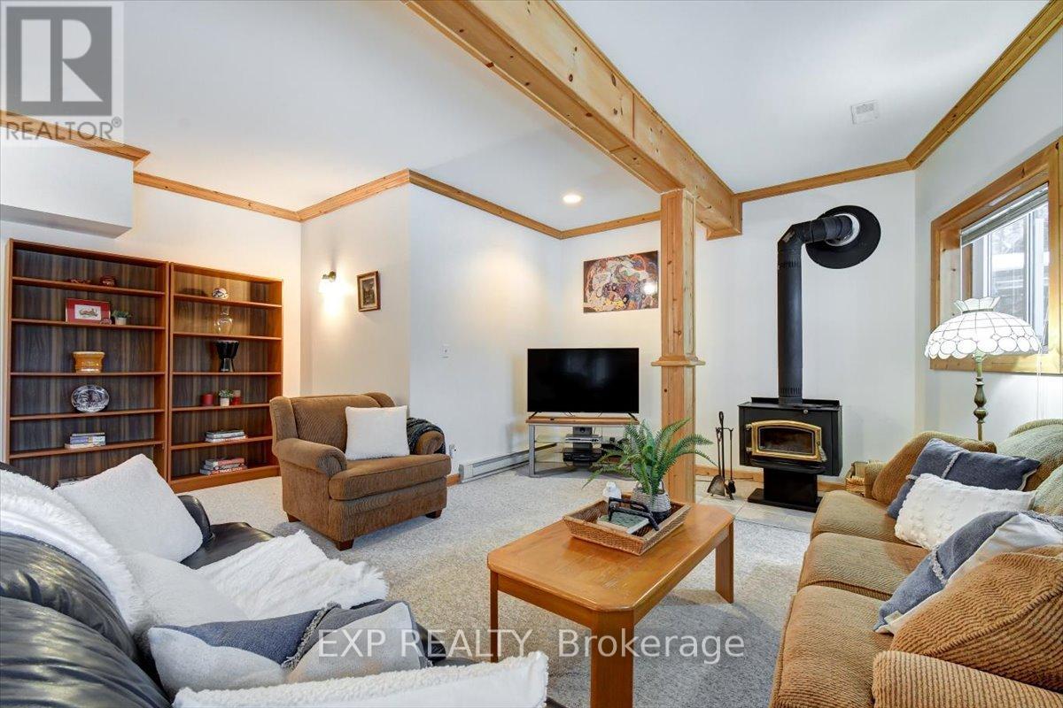 195 Maple Ridge Lane, Wollaston, Ontario  K0L 1P0 - Photo 21 - X12695356