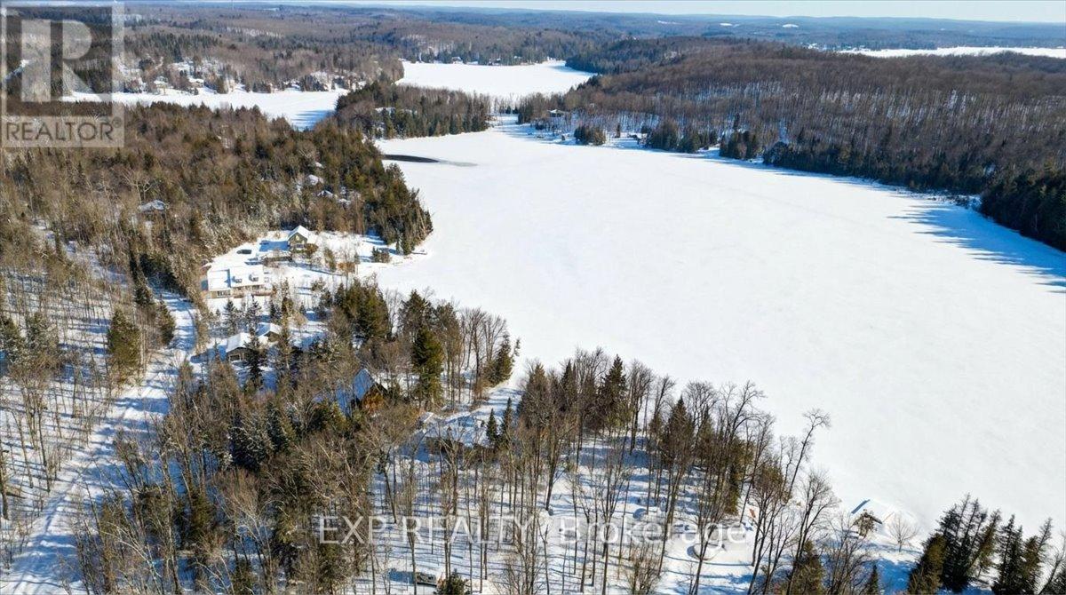 195 Maple Ridge Lane, Wollaston, Ontario  K0L 1P0 - Photo 26 - X12695356