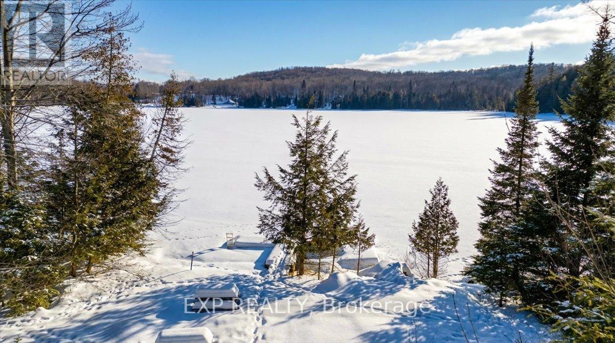 195 Maple Ridge Lane, Wollaston, Ontario  K0L 1P0 - Photo 27 - X12695356