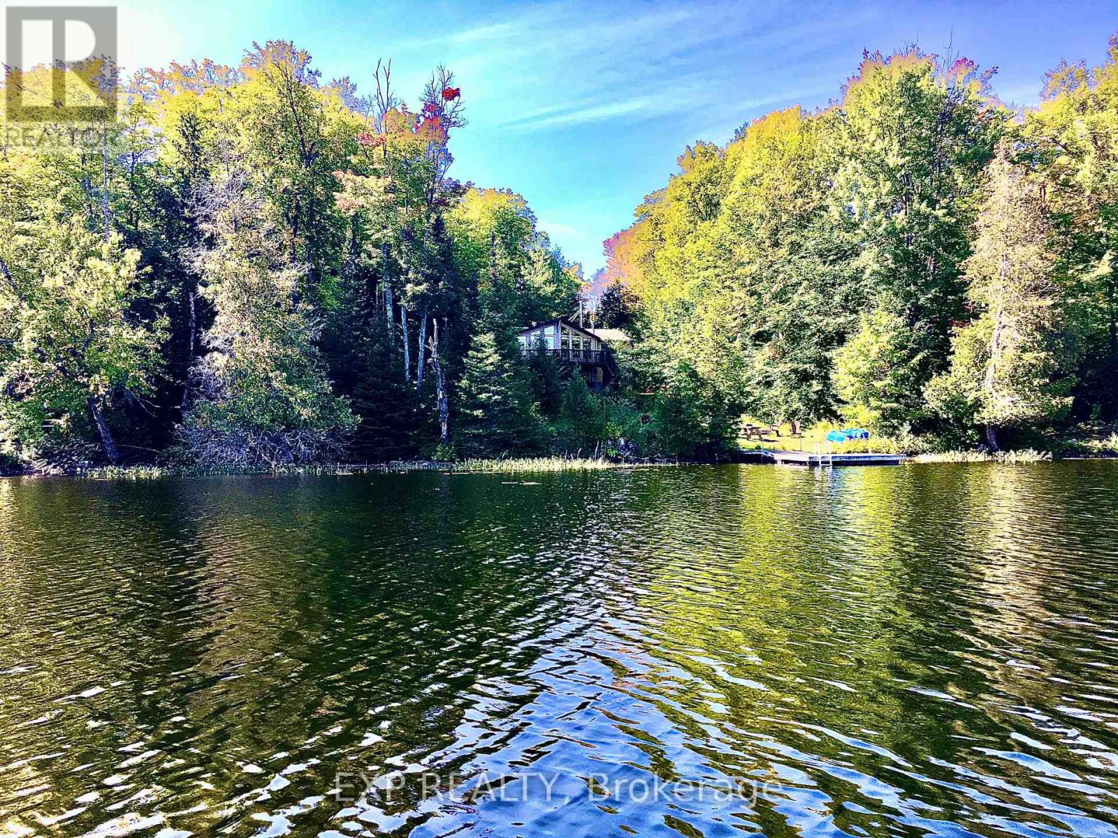 195 Maple Ridge Lane, Wollaston, Ontario  K0L 1P0 - Photo 35 - X12695356