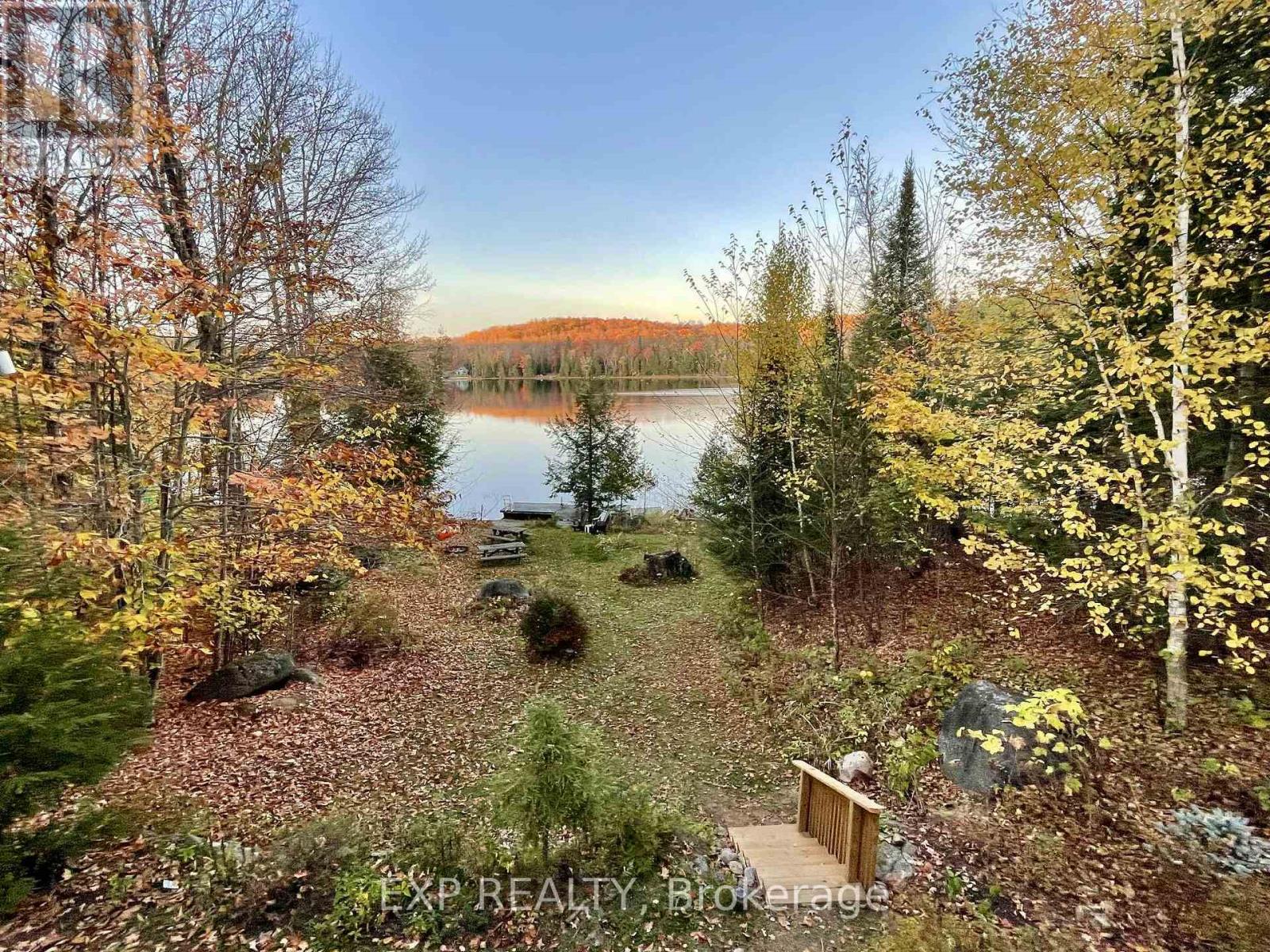 195 Maple Ridge Lane, Wollaston, Ontario  K0L 1P0 - Photo 37 - X12695356