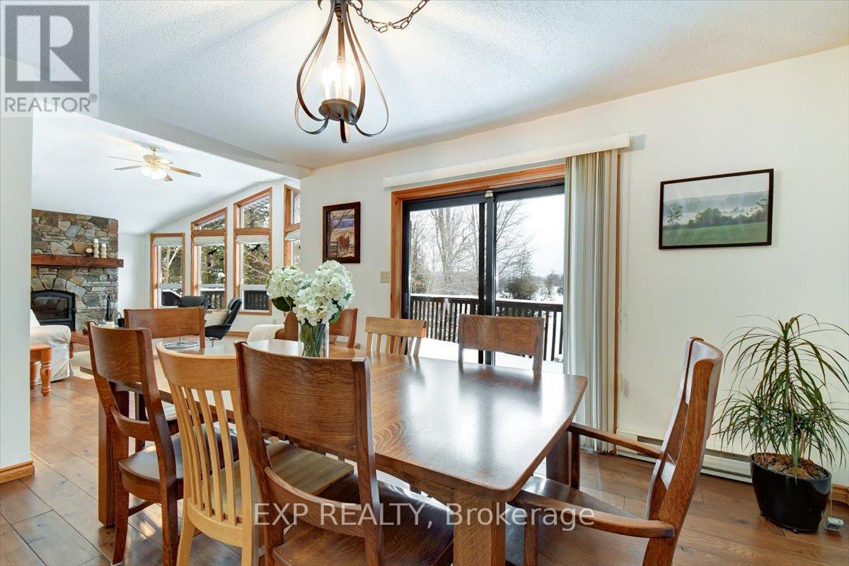 195 Maple Ridge Lane, Wollaston, Ontario  K0L 1P0 - Photo 8 - X12695356