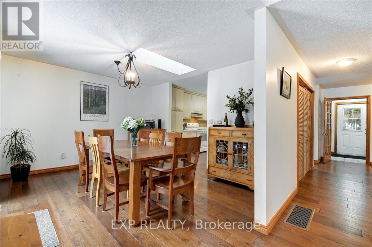 195 Maple Ridge Lane, Wollaston, Ontario  K0L 1P0 - Photo 9 - X12695356