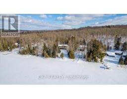 195 MAPLE RIDGE LANE, Wollaston, Ontario