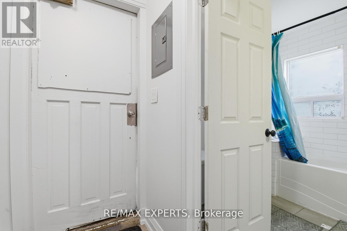 5459 Ontario Avenue, Niagara Falls, Ontario  L2E 3S4 - Photo 14 - X12695386