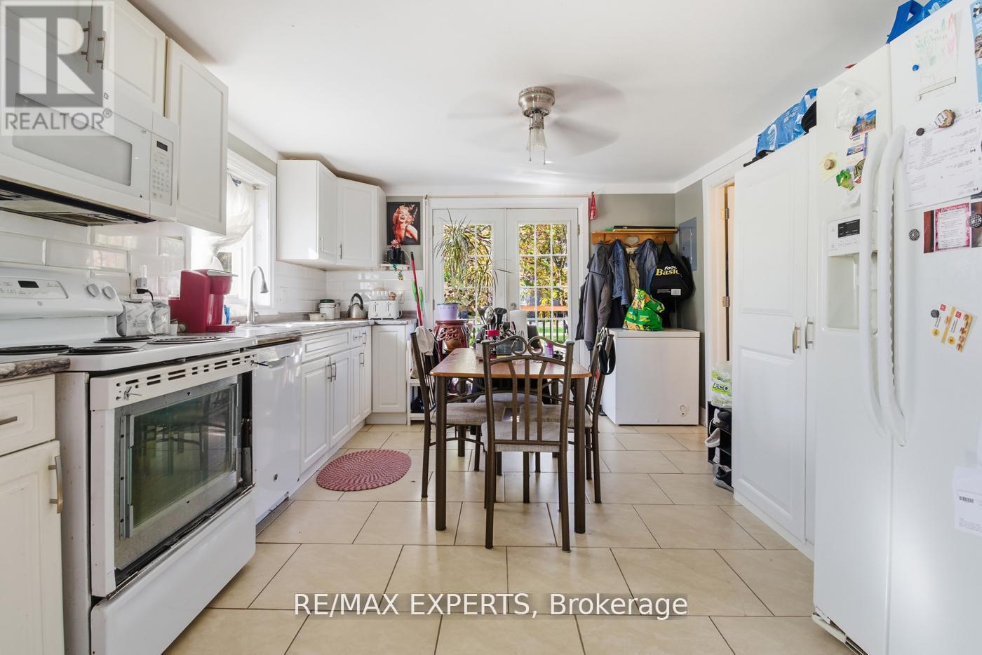 5459 Ontario Avenue, Niagara Falls, Ontario  L2E 3S4 - Photo 17 - X12695386