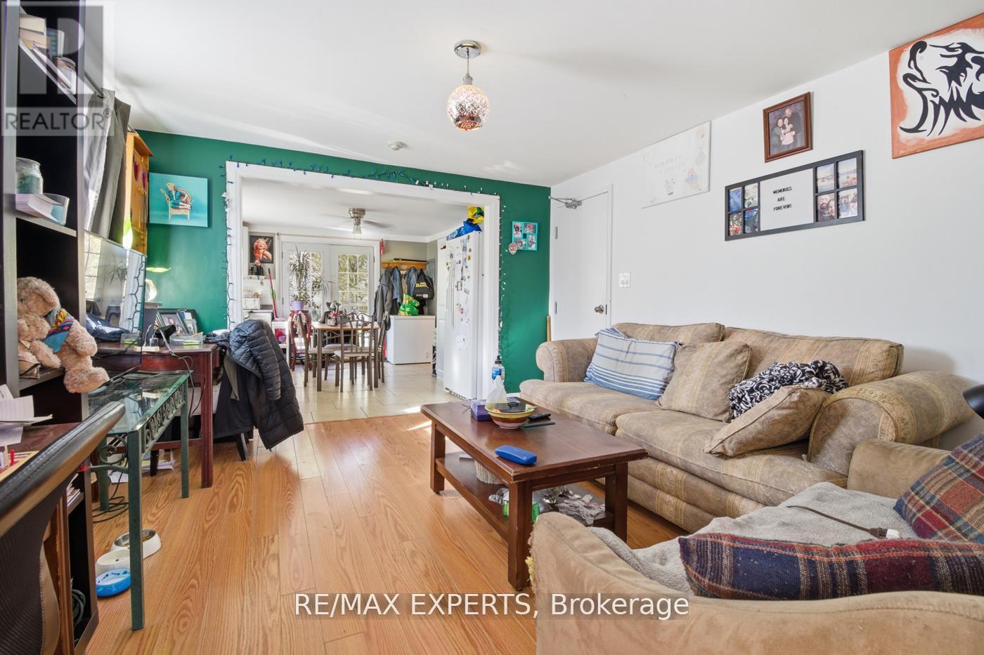 5459 Ontario Avenue, Niagara Falls, Ontario  L2E 3S4 - Photo 18 - X12695386