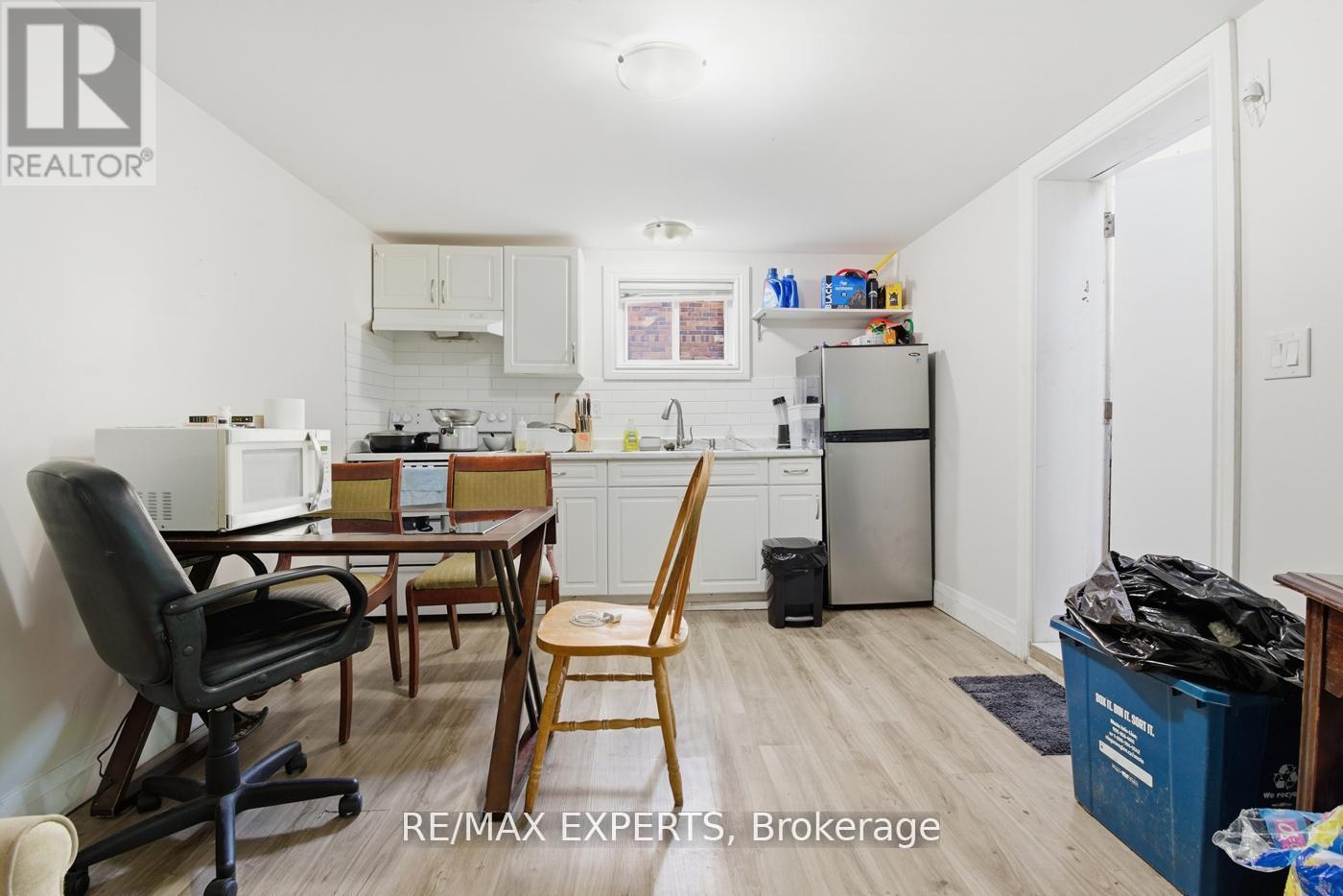 5459 Ontario Avenue, Niagara Falls, Ontario  L2E 3S4 - Photo 23 - X12695386