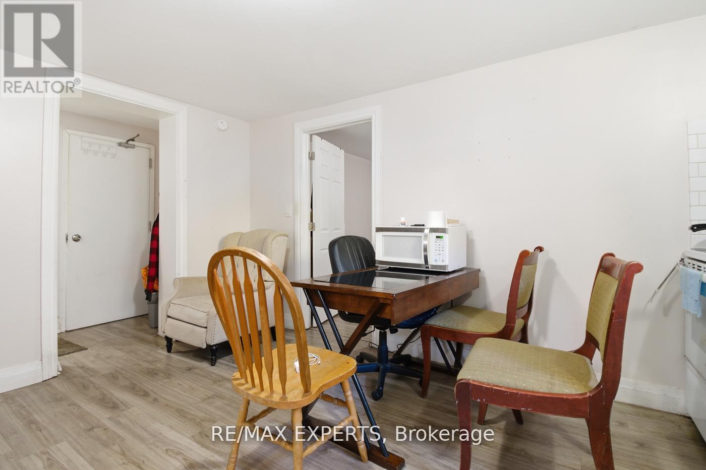 5459 Ontario Avenue, Niagara Falls, Ontario  L2E 3S4 - Photo 26 - X12695386