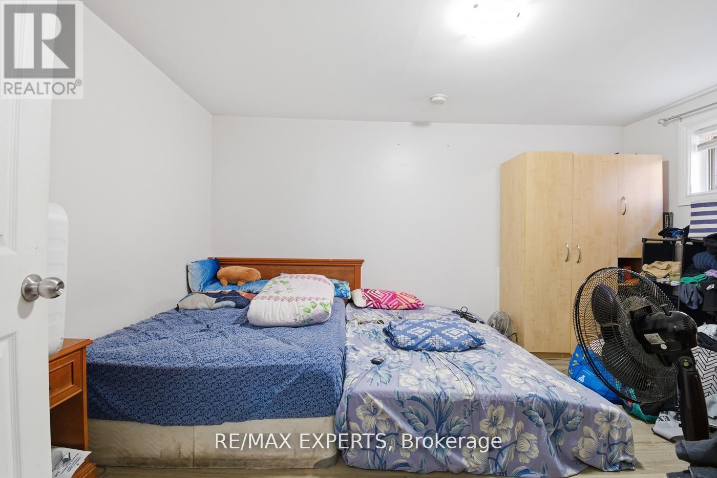 5459 Ontario Avenue, Niagara Falls, Ontario  L2E 3S4 - Photo 27 - X12695386