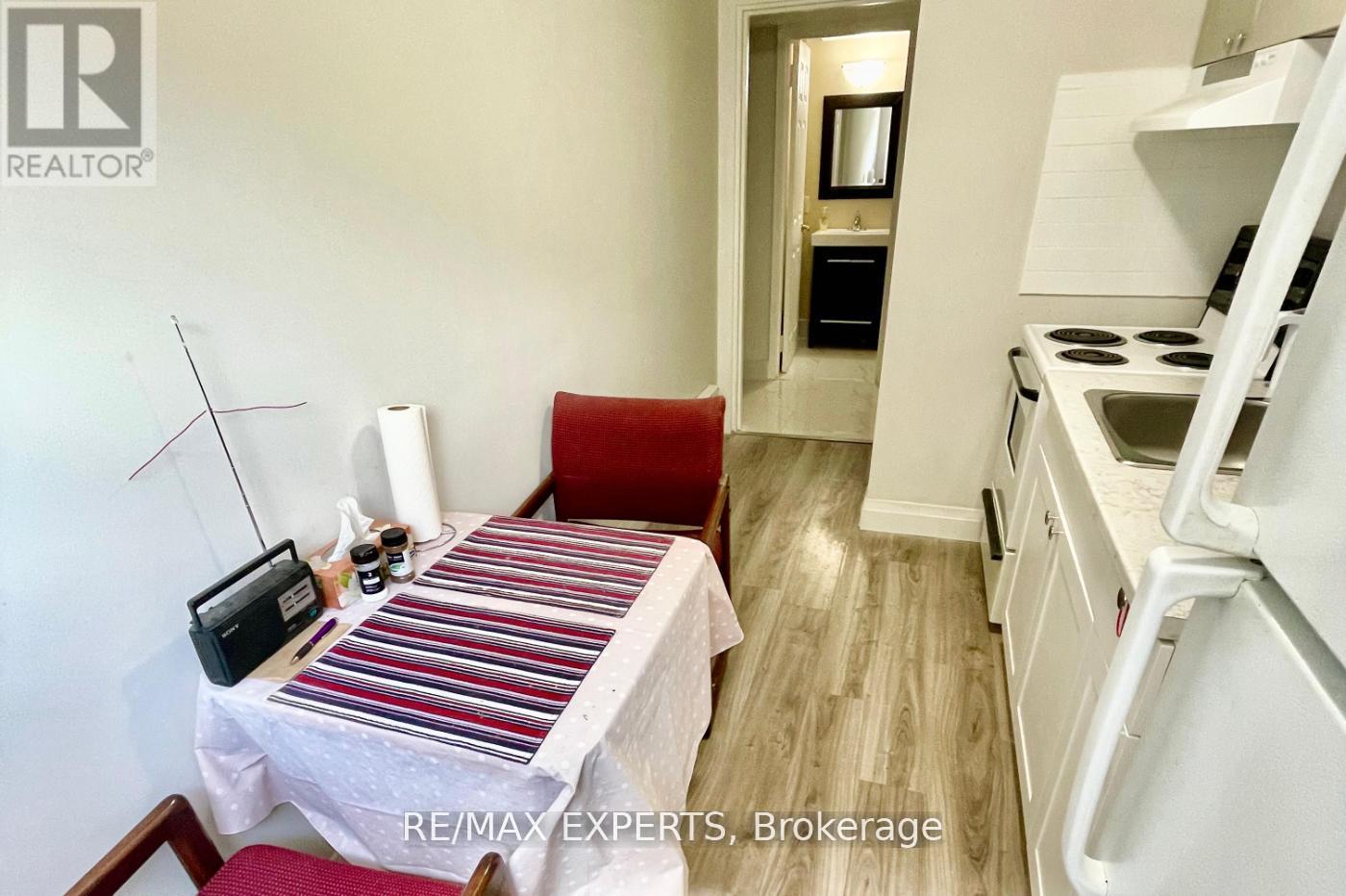 5459 Ontario Avenue, Niagara Falls, Ontario  L2E 3S4 - Photo 29 - X12695386