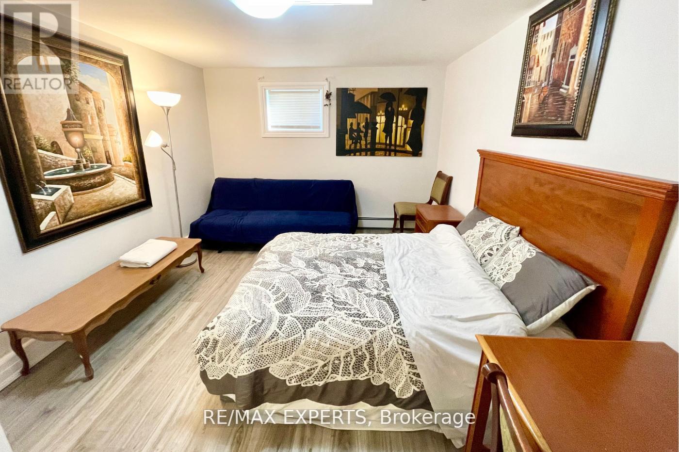 5459 Ontario Avenue, Niagara Falls, Ontario  L2E 3S4 - Photo 31 - X12695386