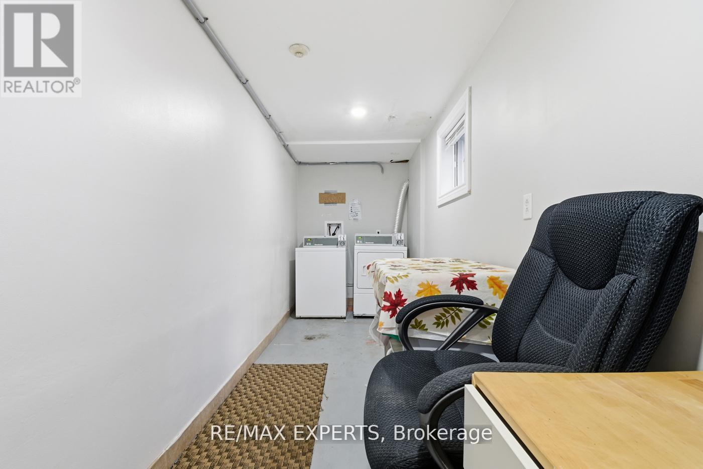 5459 Ontario Avenue, Niagara Falls, Ontario  L2E 3S4 - Photo 35 - X12695386