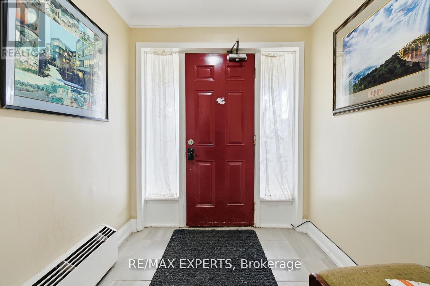 5459 Ontario Avenue, Niagara Falls, Ontario  L2E 3S4 - Photo 4 - X12695386