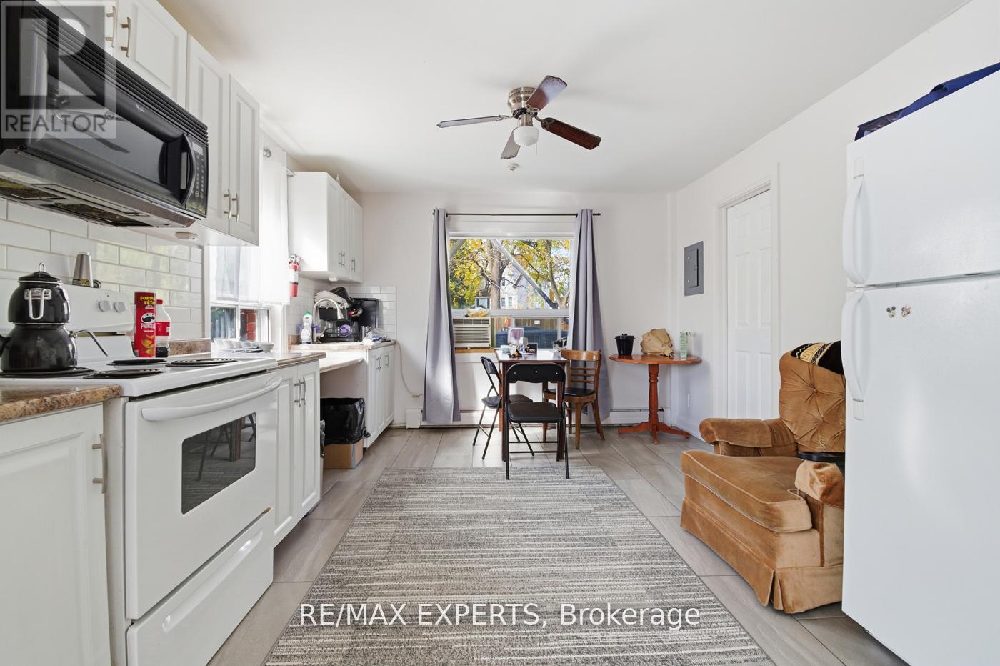 5459 Ontario Avenue, Niagara Falls, Ontario  L2E 3S4 - Photo 5 - X12695386