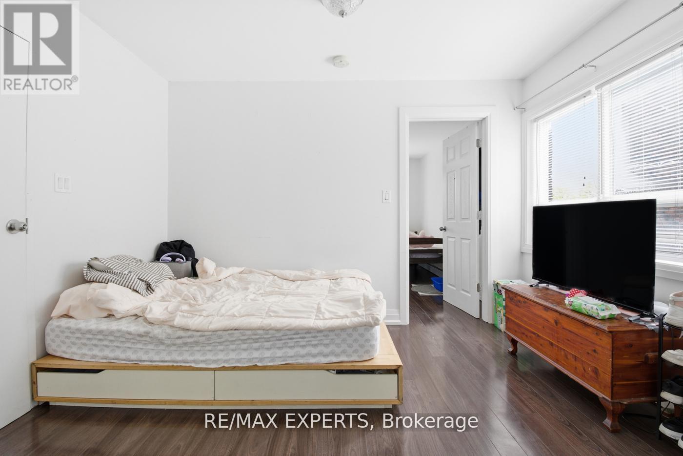 5459 Ontario Avenue, Niagara Falls, Ontario  L2E 3S4 - Photo 7 - X12695386