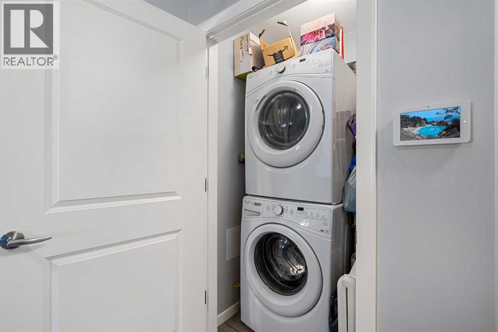 1107, 402 Kincora Glen Road Nw, Calgary, Alberta  T3R 0v2 - Photo 14 - A2277014