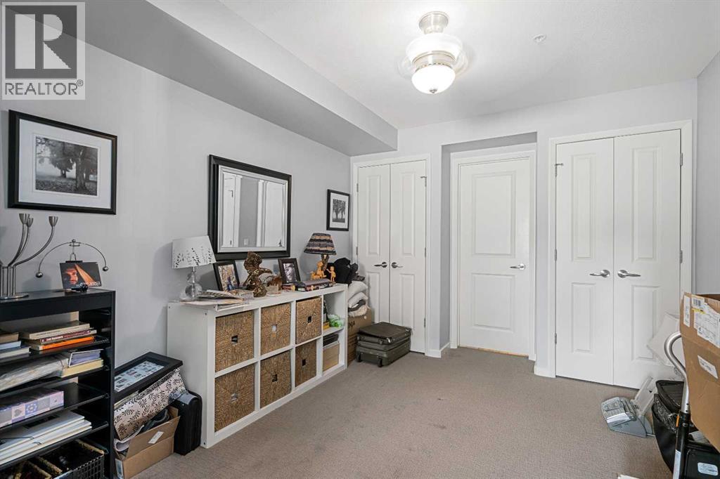 1107, 402 Kincora Glen Road Nw, Calgary, Alberta  T3R 0v2 - Photo 18 - A2277014