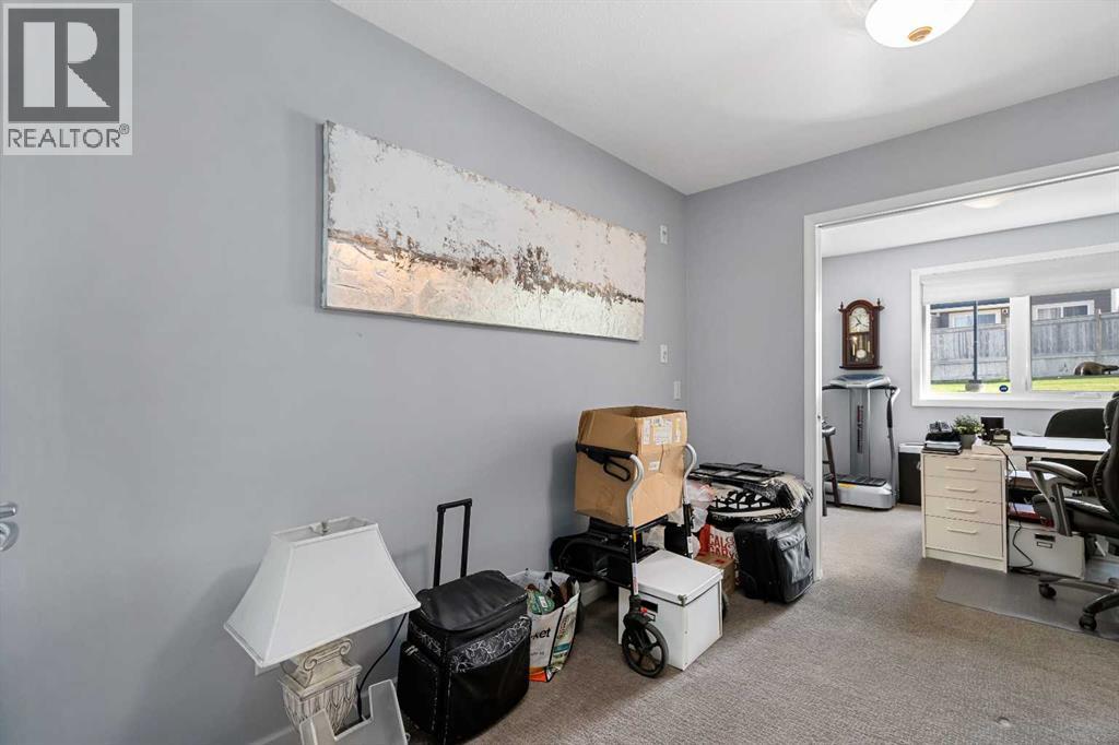 1107, 402 Kincora Glen Road Nw, Calgary, Alberta  T3R 0v2 - Photo 19 - A2277014