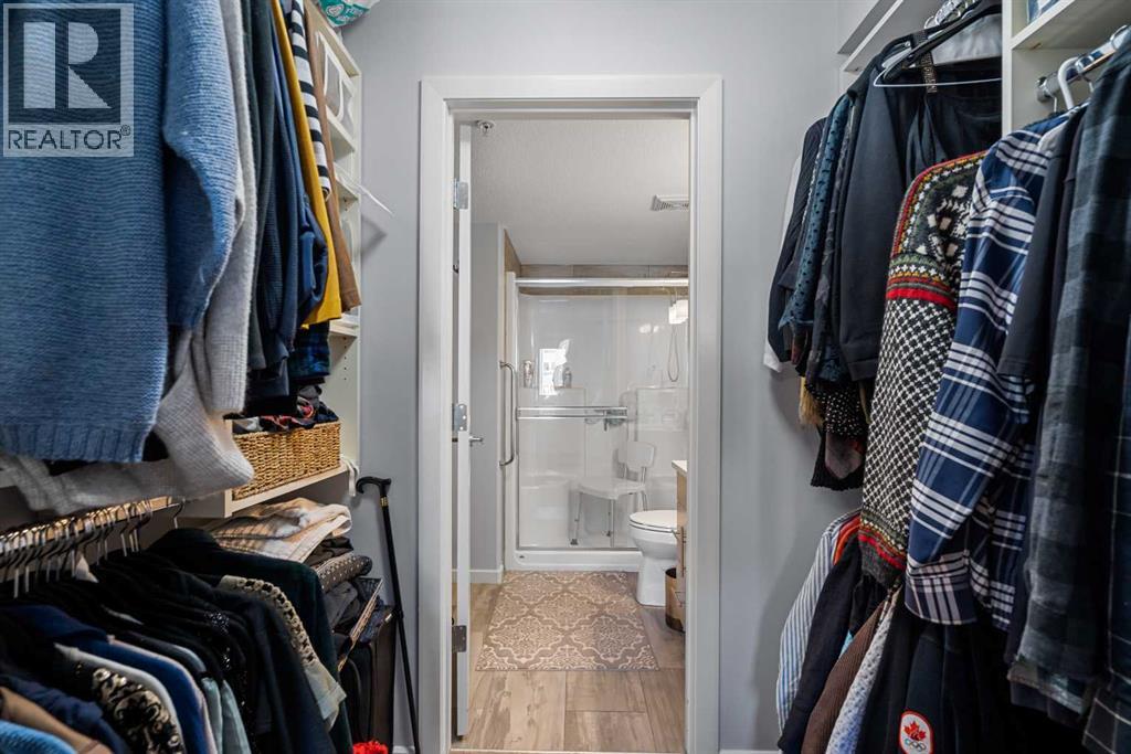 1107, 402 Kincora Glen Road Nw, Calgary, Alberta  T3R 0v2 - Photo 23 - A2277014