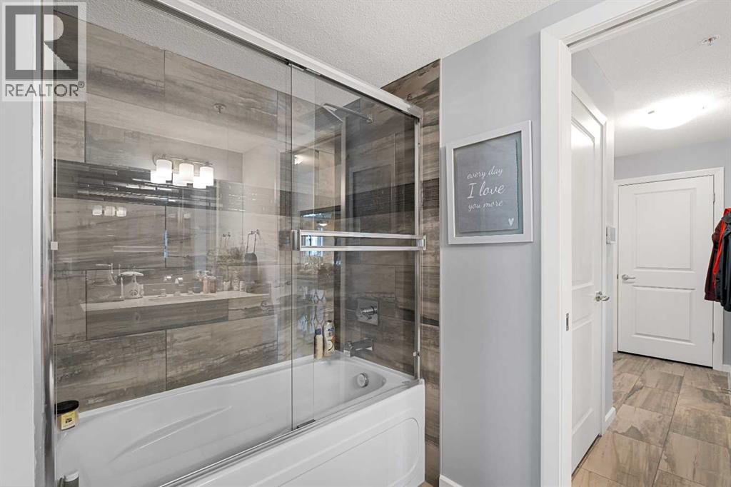 1107, 402 Kincora Glen Road Nw, Calgary, Alberta  T3R 0v2 - Photo 16 - A2277014