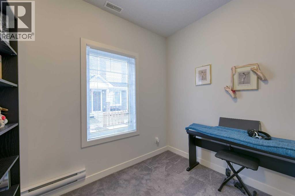 518 Canals Crossing, Airdrie, Alberta  T4B 4L3 - Photo 5 - A2277954