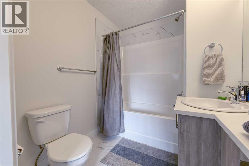 518 Canals Crossing, Airdrie, Alberta  T4B 4L3 - Photo 25 - A2277954