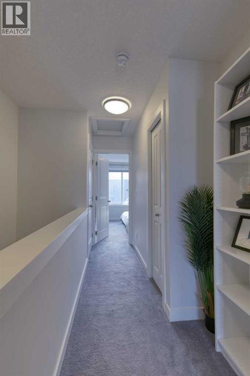 518 Canals Crossing, Airdrie, Alberta  T4B 4L3 - Photo 20 - A2277954