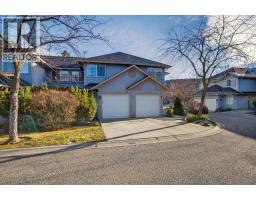 316 Whitman Road Unit# 31, kelowna, British Columbia