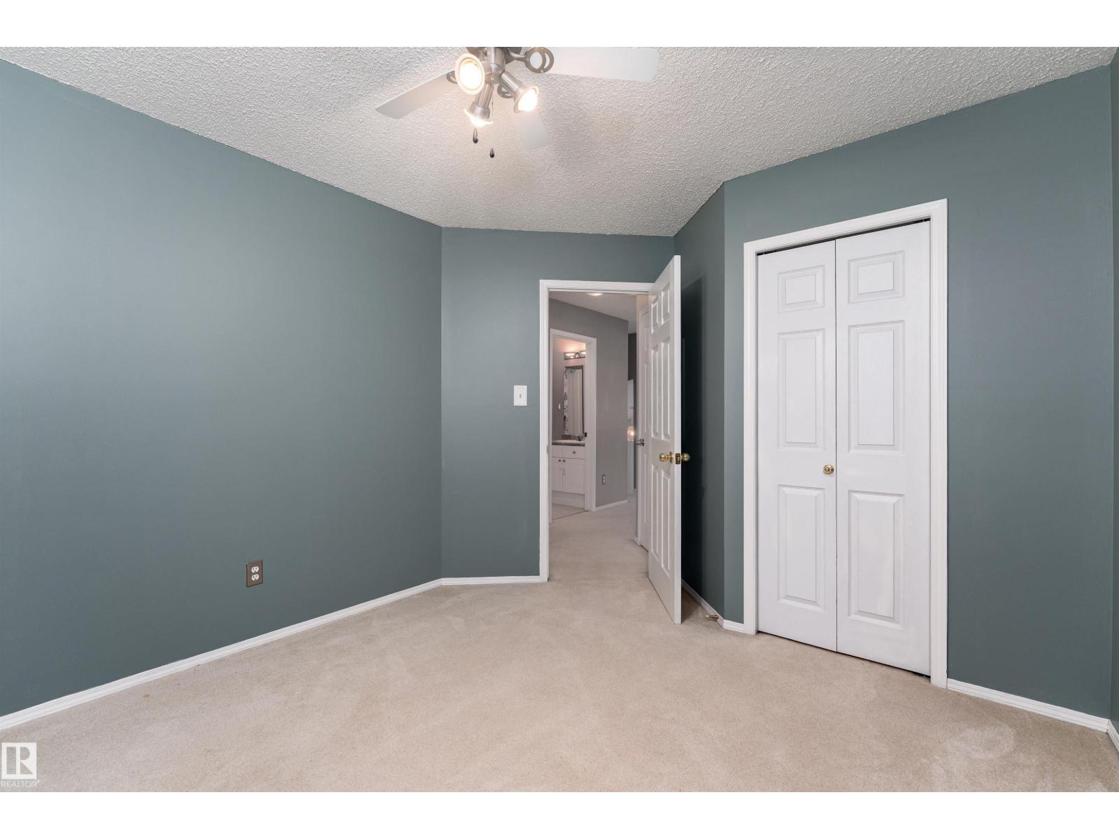 1204 Gillespie Cr Nw, Edmonton, Alberta  T5T 6M5 - Photo 17 - E4469968