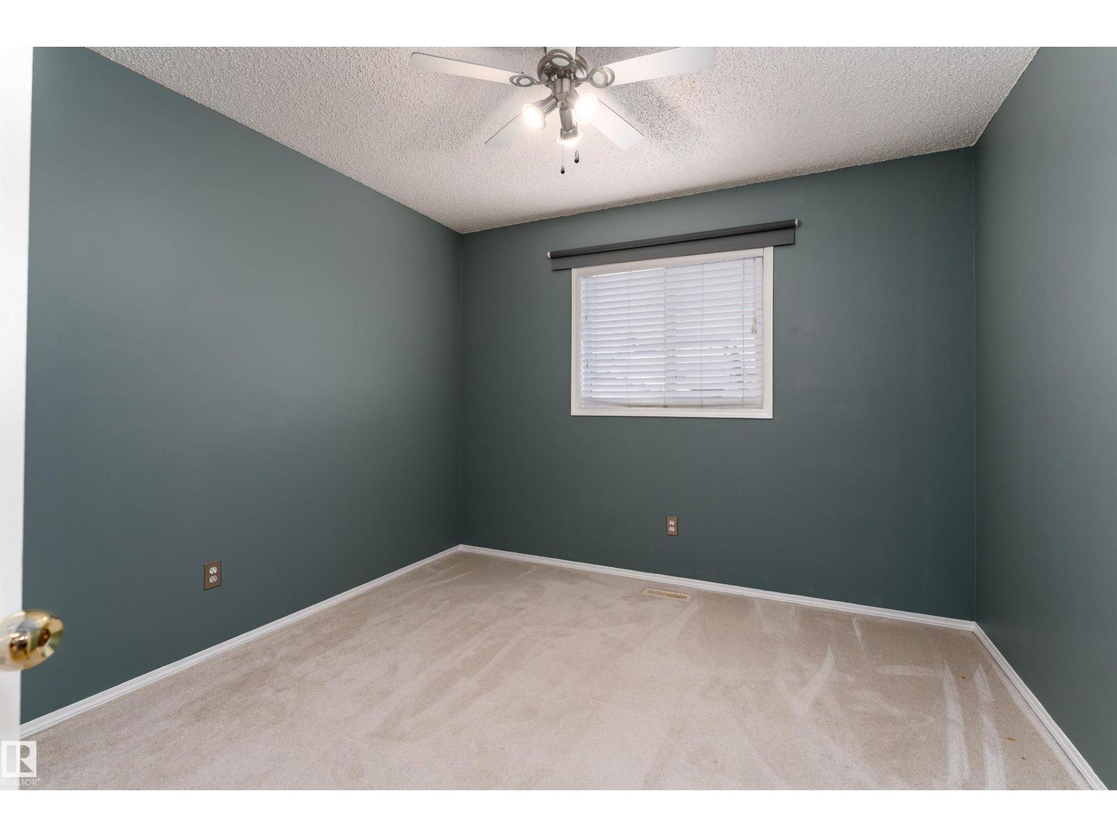 1204 Gillespie Cr Nw, Edmonton, Alberta  T5T 6M5 - Photo 18 - E4469968