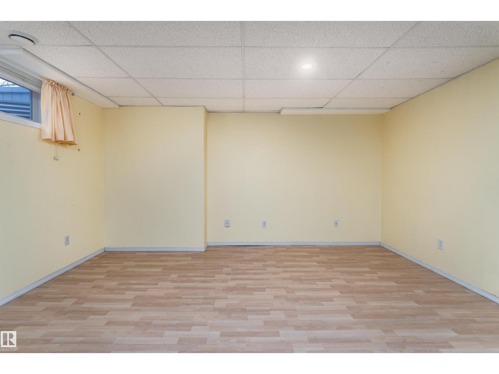 1204 Gillespie Cr Nw, Edmonton, Alberta  T5T 6M5 - Photo 35 - E4469968