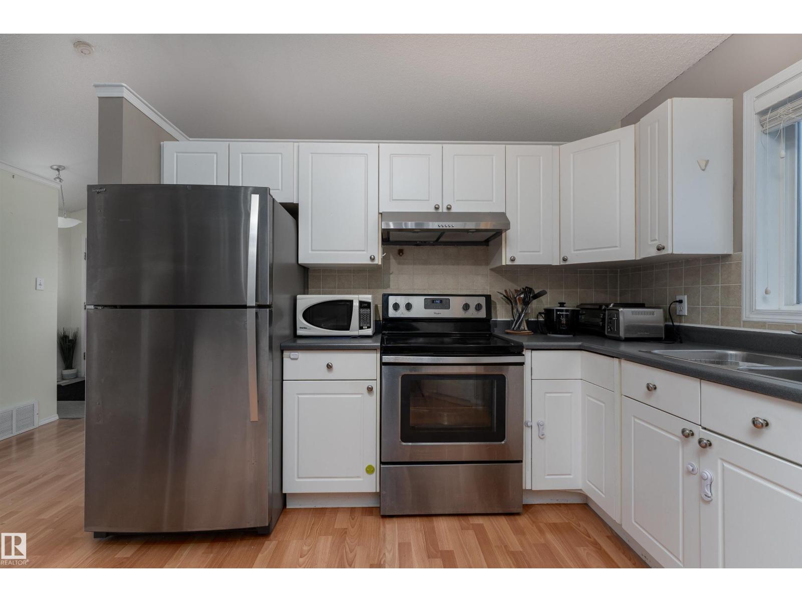 1204 Gillespie Cr Nw, Edmonton, Alberta  T5T 6M5 - Photo 12 - E4469968