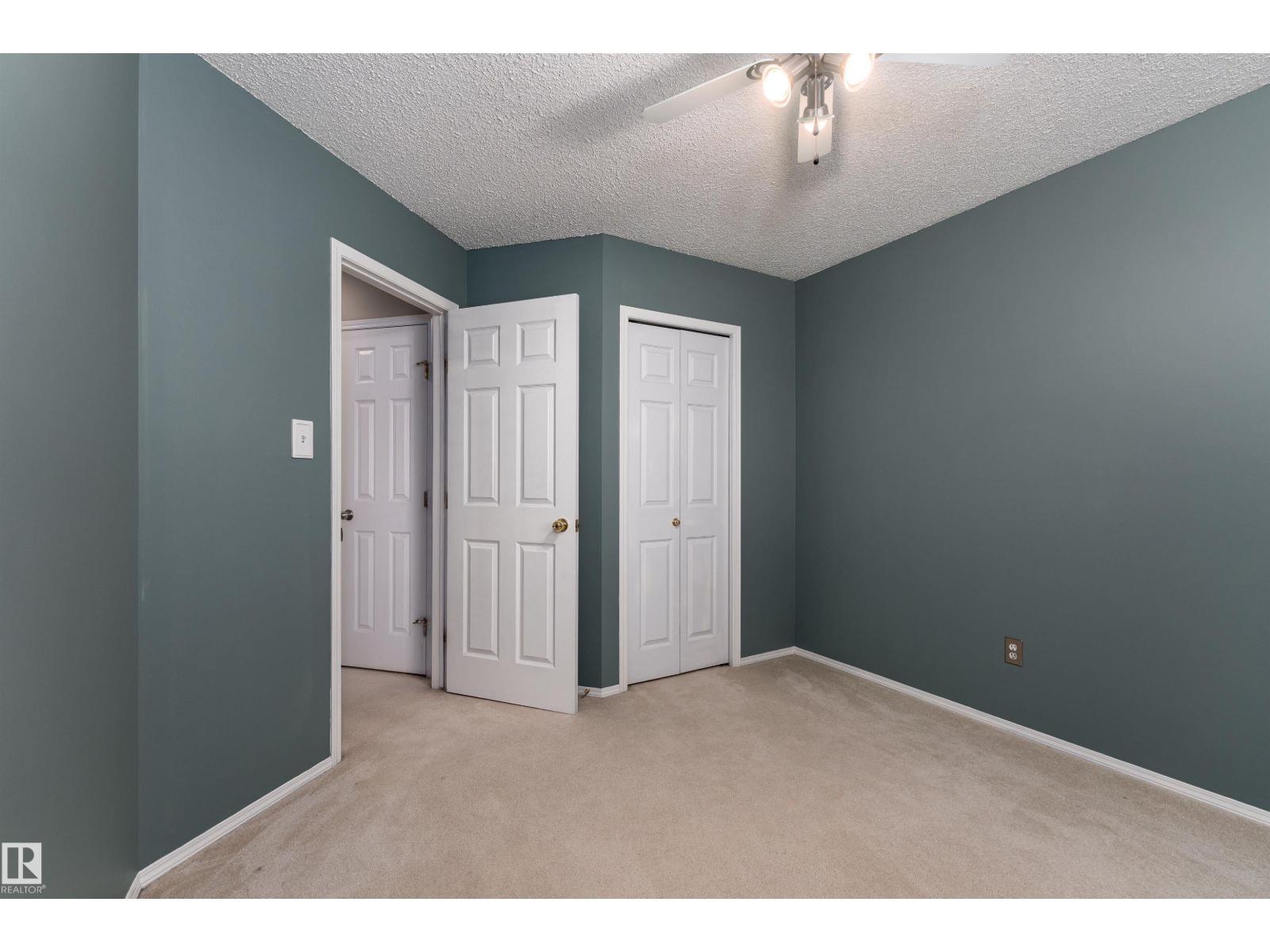 1204 Gillespie Cr Nw, Edmonton, Alberta  T5T 6M5 - Photo 19 - E4469968