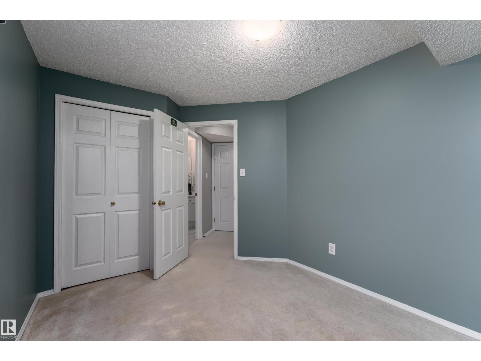 1204 Gillespie Cr Nw, Edmonton, Alberta  T5T 6M5 - Photo 30 - E4469968