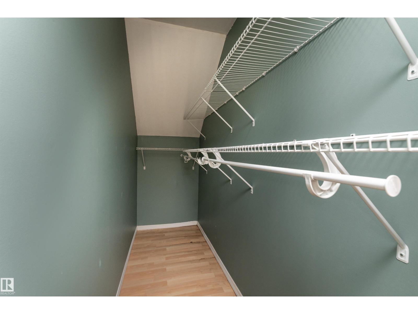 1204 Gillespie Cr Nw, Edmonton, Alberta  T5T 6M5 - Photo 20 - E4469968