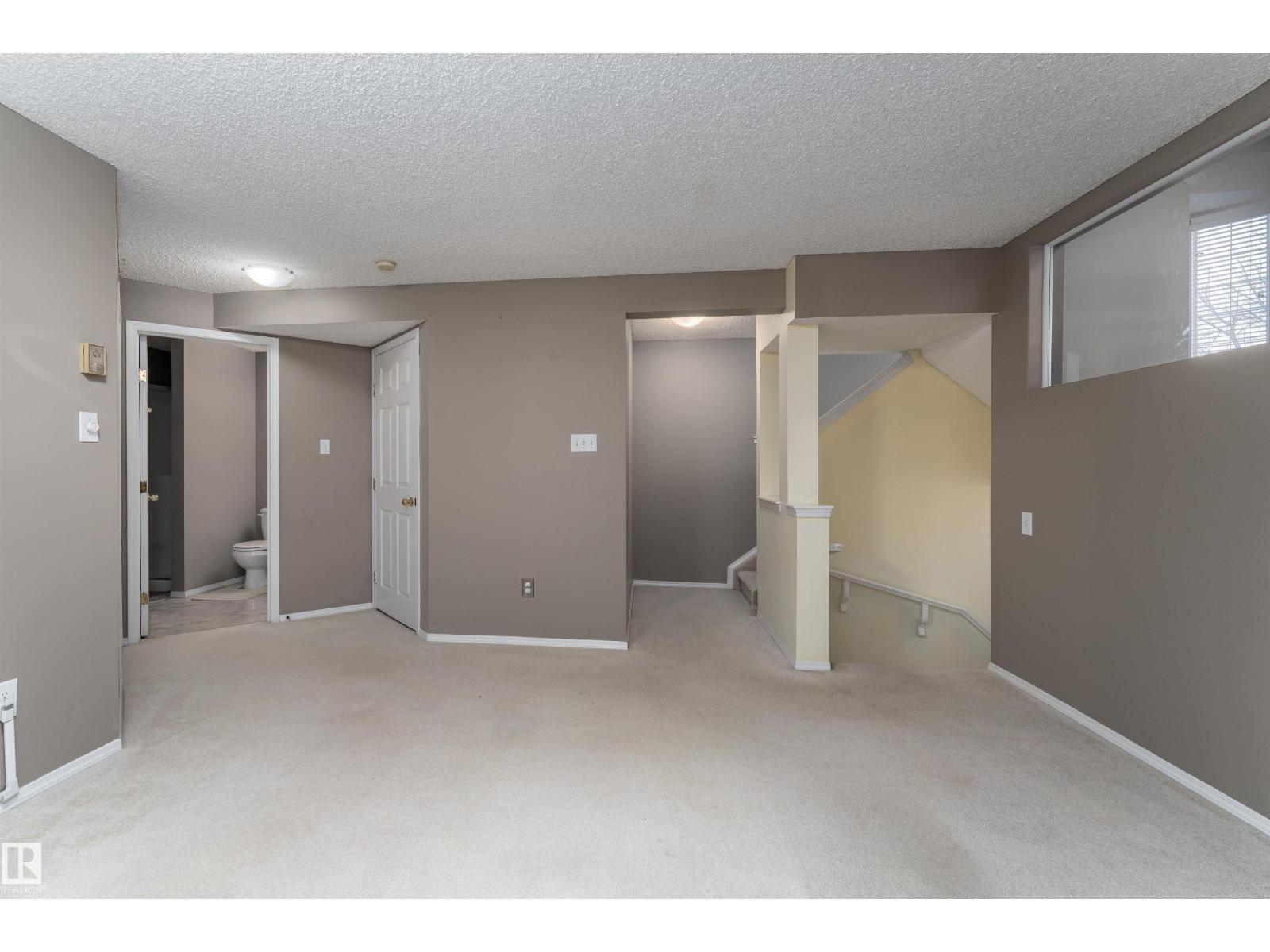 1204 Gillespie Cr Nw, Edmonton, Alberta  T5T 6M5 - Photo 25 - E4469968