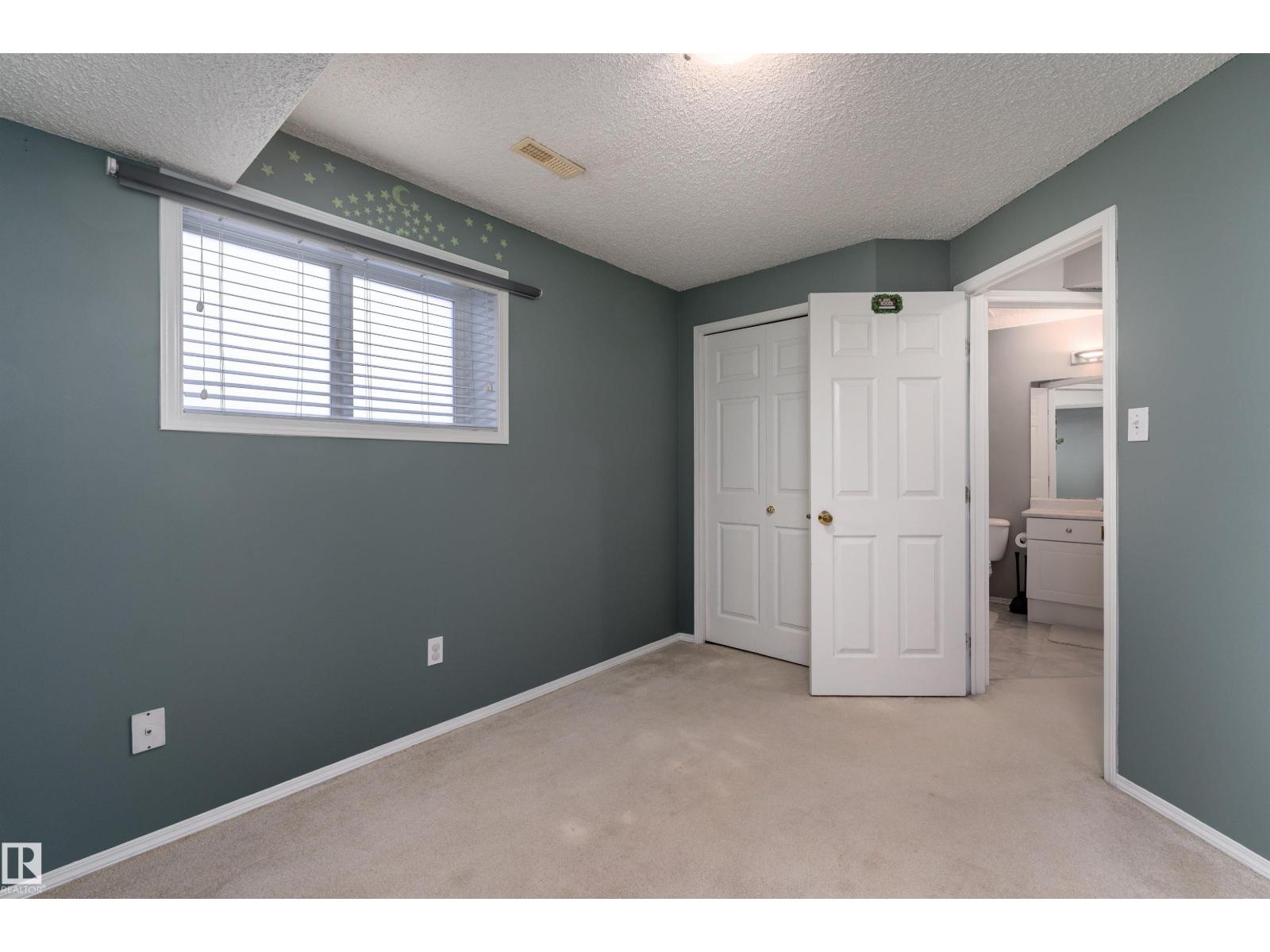 1204 Gillespie Cr Nw, Edmonton, Alberta  T5T 6M5 - Photo 28 - E4469968