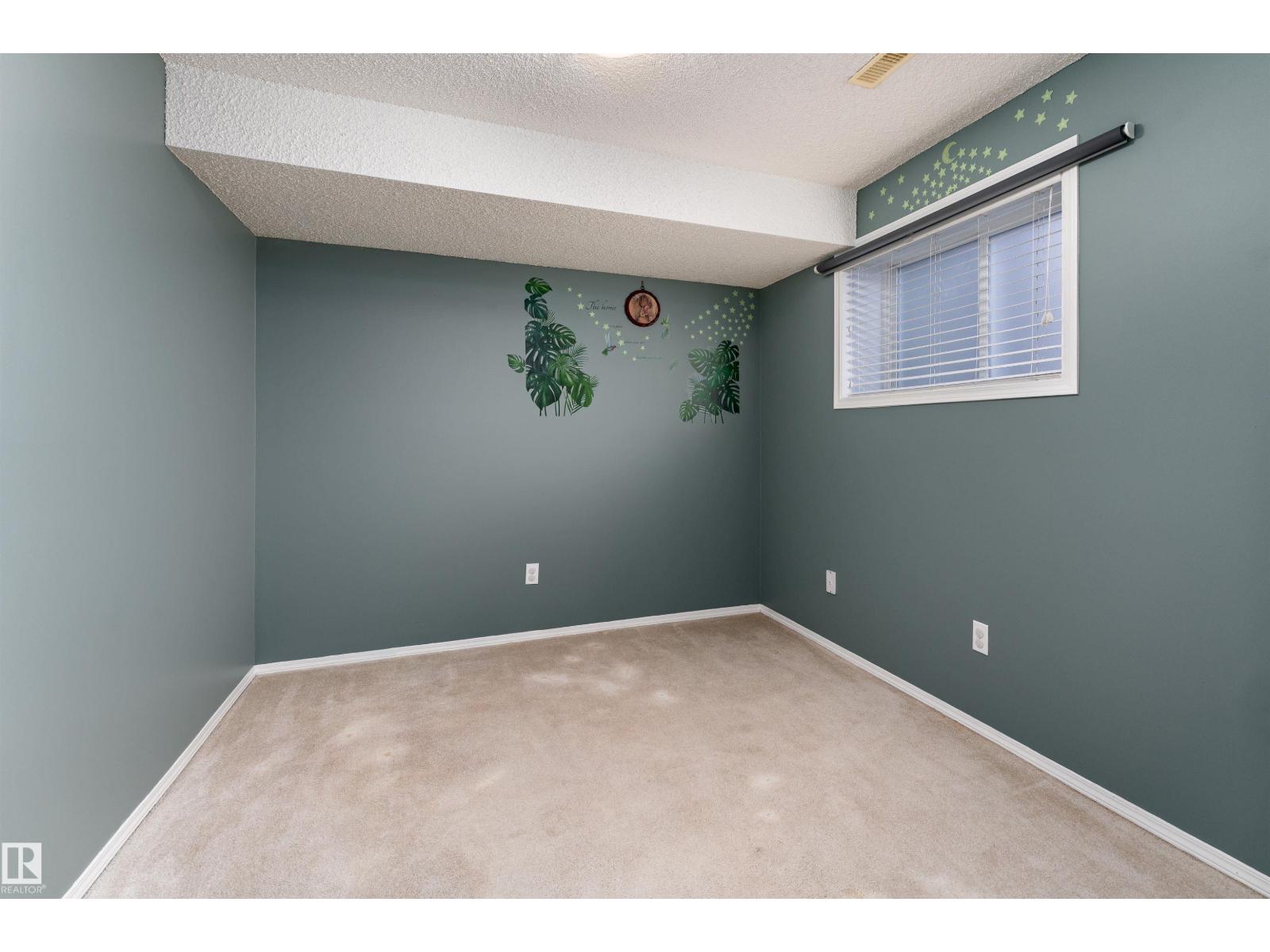 1204 Gillespie Cr Nw, Edmonton, Alberta  T5T 6M5 - Photo 29 - E4469968