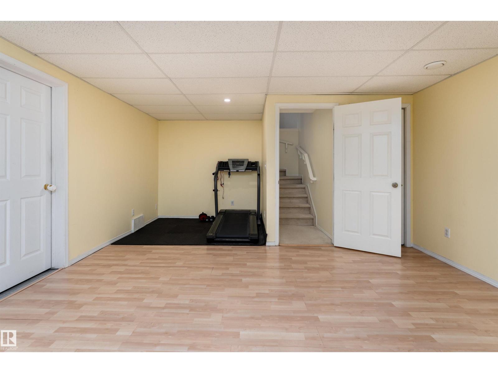 1204 Gillespie Cr Nw, Edmonton, Alberta  T5T 6M5 - Photo 34 - E4469968