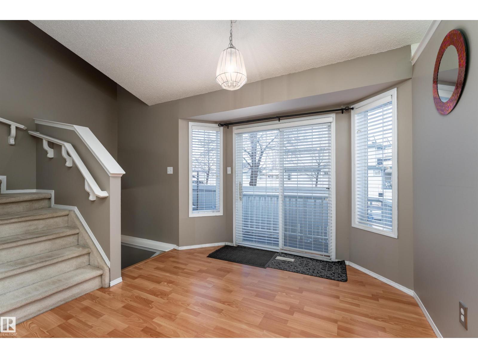 1204 Gillespie Cr Nw, Edmonton, Alberta  T5T 6M5 - Photo 10 - E4469968