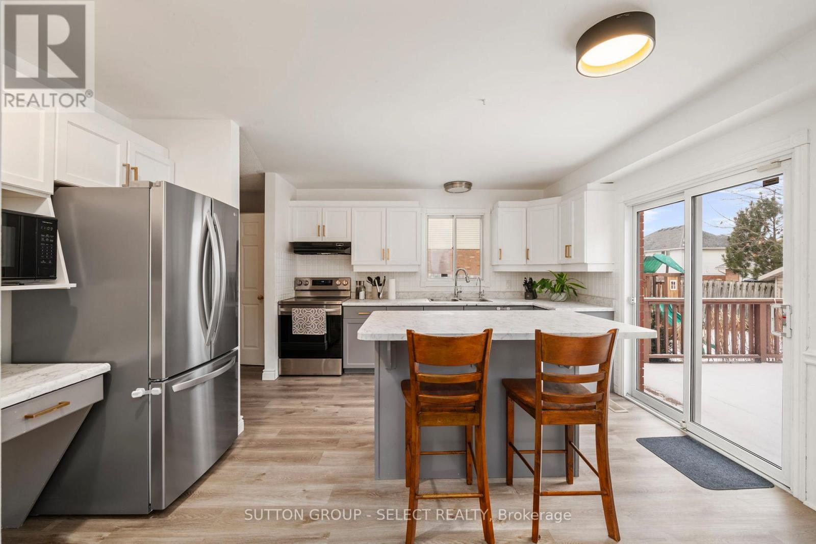 322 Lansdowne Avenue, Woodstock, Ontario  N4T 1M8 - Photo 11 - X12695570