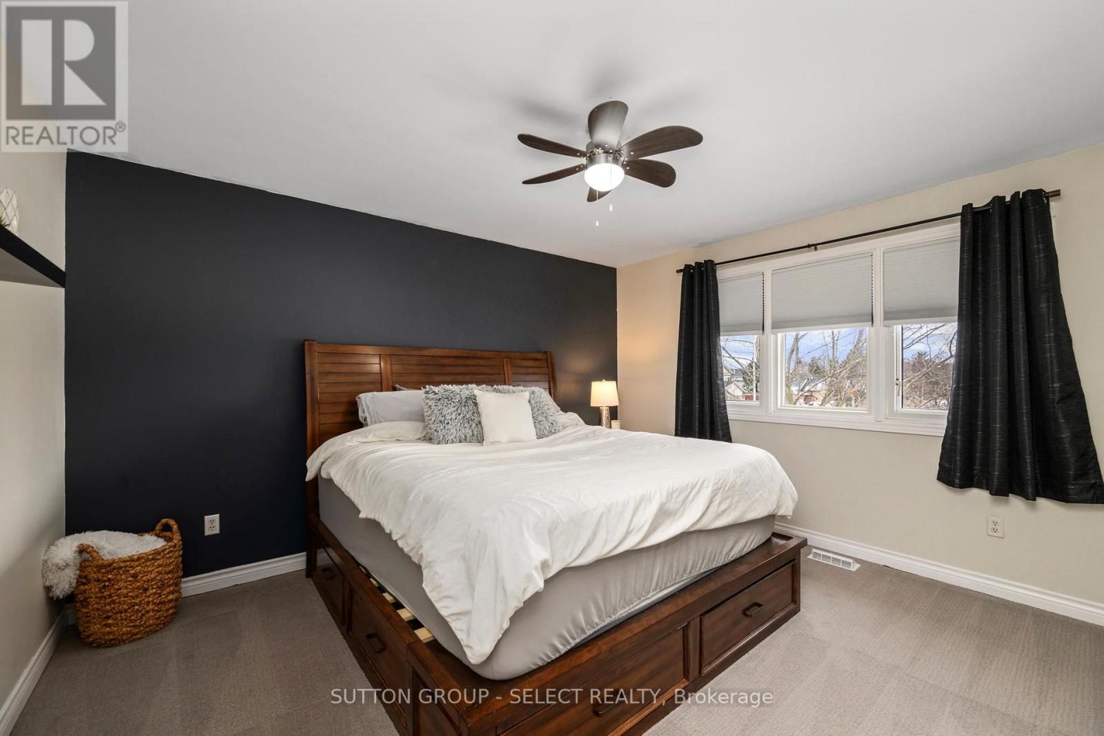 322 Lansdowne Avenue, Woodstock, Ontario  N4T 1M8 - Photo 16 - X12695570